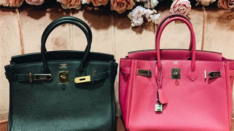 fake hermes dishes - How To Spot Fake Birkin: Expert Tips from a .